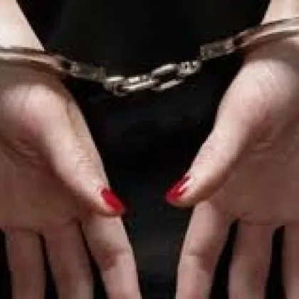 В свят в който родителската грижа би трябвало да е