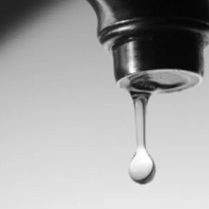 В някои райони на Пловдив е нарушено водоснабдяването заради аварии