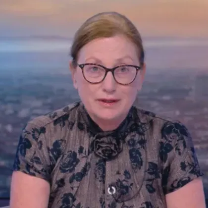 Съдът прие че макар да е с много нисък интензитет