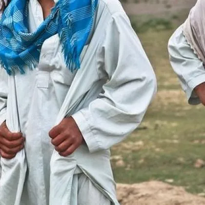 ООН призова експулсирането на хора за Афганистан да бъде незабавно