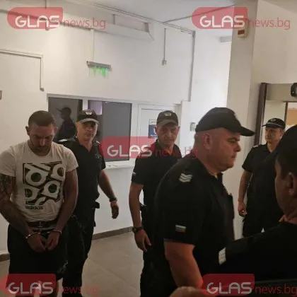 Нечо Цанков военнослужещият застрелял приятеля си Никола в Каравелово