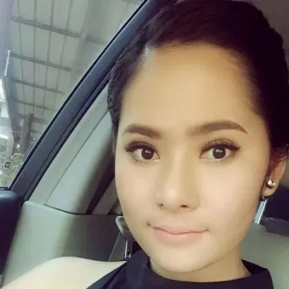 Тайланд бе разтърсен от сериозен будистки секс скандал след като