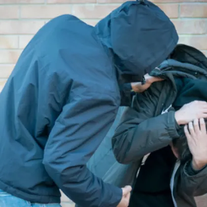 Софийска районна прокуратура привлече към наказателна отговорност 24 годишен мъж за