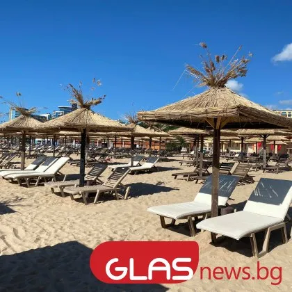 Страната ни е сред бюджетните дестинации в Европа