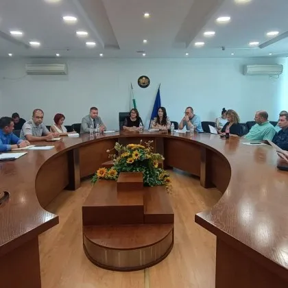 Тежка е ситуацията с шарката по животните в Пловдивско, въвеждат крути мерки