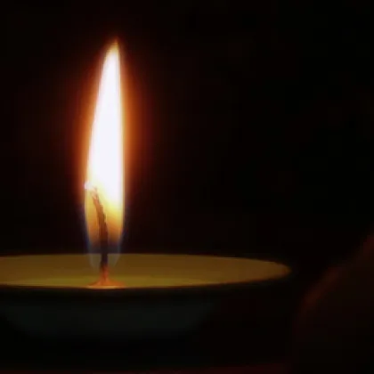 Ученик почина след опит да сложи край на живота си