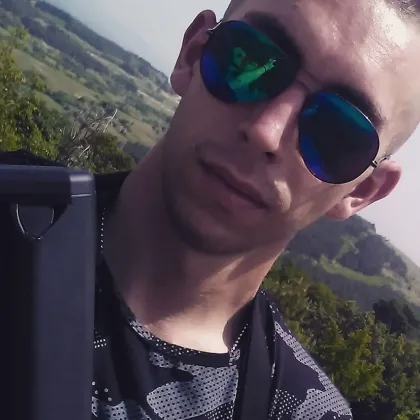 Военно окръжна прокуратура Пловдив привлече като обвиняем Нечо Цанков на