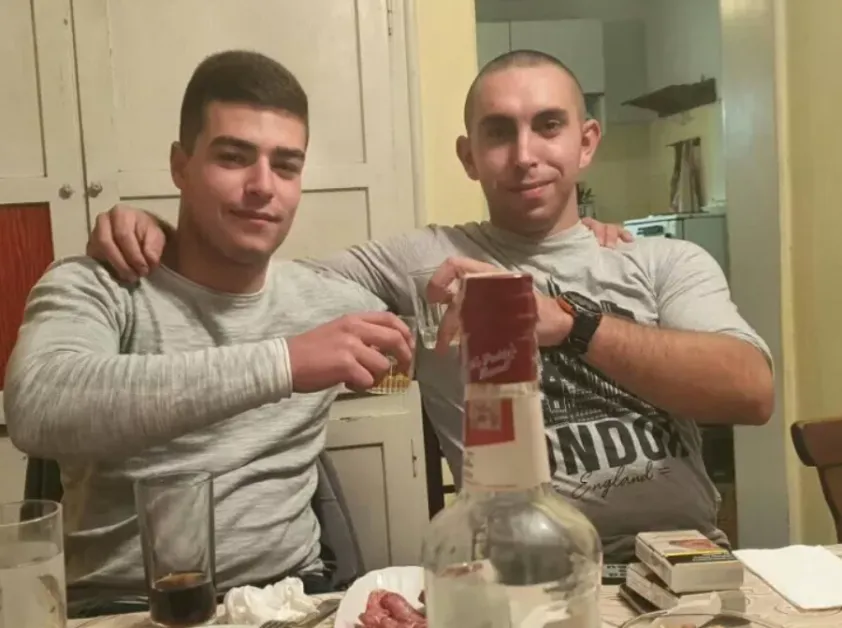 Свидетел на убийство в Каравелово: Никой не е знаел, че има сачма в пушката