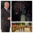 188 години безсмъртие: България коленичи пред Апостола