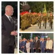 188 години безсмъртие: България коленичи пред Апостола