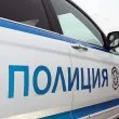 31-годишен пловдивчанин прати младеж в болница след „урок" по бойни изкуства