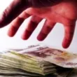 75-годишен задигна пари от чанта в Пловдив