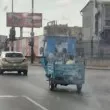 "Бангладеш дойде и в София" СНИМКИ