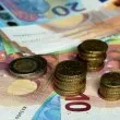 Еврото изправя незрящите у нас пред неяснота. Защо?