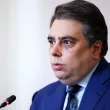 Избраха Асен Василев за зам.-председател на Комисията за контрол на европейските фондове