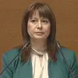 Избраха нов омбудсман на България