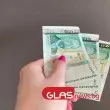 Как да познаем фалшивите столевки