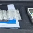 Криминализираха отказа от тестване за алкохол и наркотици при ПТП