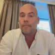 Мургави джамбази разнасят животни от всякъде и ги продават между 80 и 100 лева