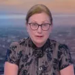 Няма доказателства за искан подкуп, а че може би е знаел, че друг е искал