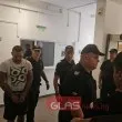 Оставиха в ареста Нечо, прострелял смъртоносно приятеля си