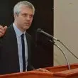 Решиха остава ли в ареста Благомир Коцев