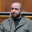 САЩ отхвърлиха бившия министър на отбраната Умеров за посланик от Украйна