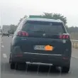 За фасовете и хората: немарливостта, която може да коства живот