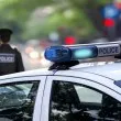 Загинали след мощна експлозия в шерифска служба в Лос Анджелис