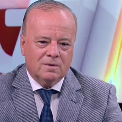 Ние сега пълним магистралите с камери за средна скорост няма