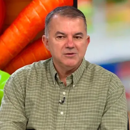 Пазарната икономика предполага равновесие между търсене и предлагане Ако в