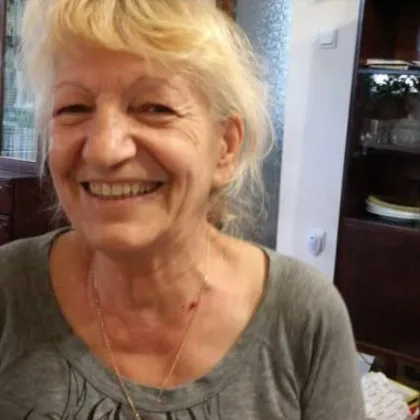 Издирва се възрастна жена с деменция изчезнала в КостинбродМъж на