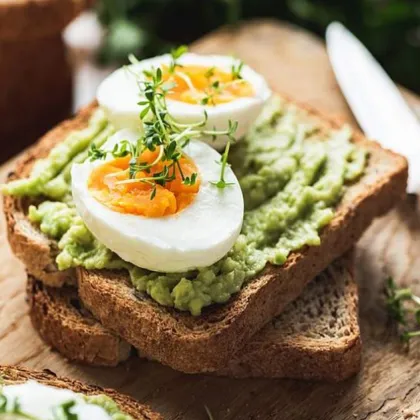 В забързаното ежедневие често пропускаме едно от най важните хранения за