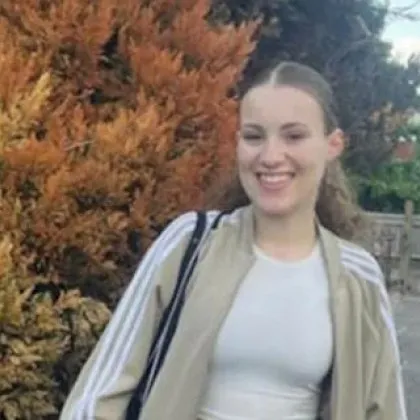 Четирима студенти от Университета на Есекс загинаха на място след