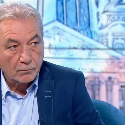 Шефът на КЗК: Еврото се използва като повод за повишаване на цените