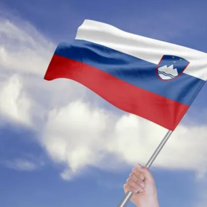 Словения узакони асистираното самоубийство след референдум на който мнозинството от гласоподавателите