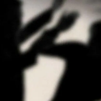 Във Франция е започнало разследване на инциденти миналата нощ на