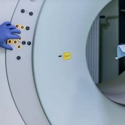 61 годишен мъж почина от тежки наранявания след като бе засмукан