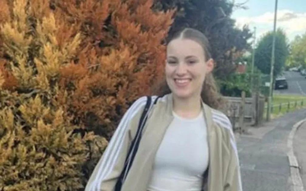 Със 150 км/ч към смъртта: Кола се вряза в сграда, загинаха четирима студенти