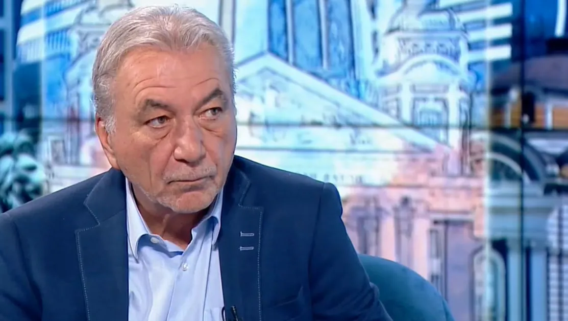 Шефът на КЗК: Еврото се използва като повод за повишаване на цените