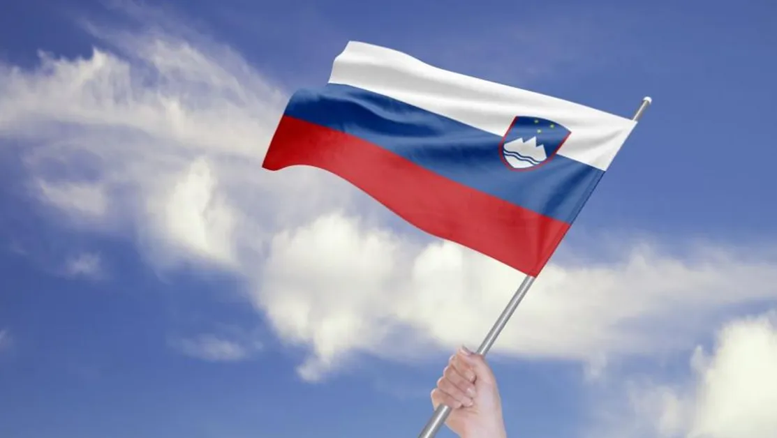 Словения узакони асистираното самоубийство