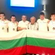 Български ученици грабнаха 6 медала на Международна олимпиада по математика