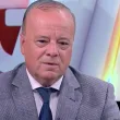 Бивш шеф на КАТ: Магистралите са най-безопасни, камерите да се фокусират върху другите пътища