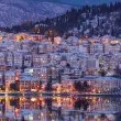 Гърция предлага "европейска" виза за туристите