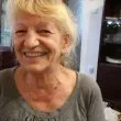 Издирват жена, страдаща от деменция СНИМКА