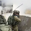 Израел и Сирия са се споразумели за примирие