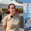 Преходът към еврото без ясен план създава хаос в аптечния сектор