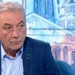 Шефът на КЗК: Еврото се използва като повод за повишаване на цените