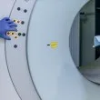 ЯМР засмука и уби пациент