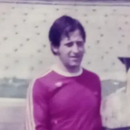 На 79 годишна възраст почина една от емблематичните фигури в българския